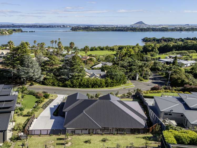 78 Ranginui Road Welcome Bay_25