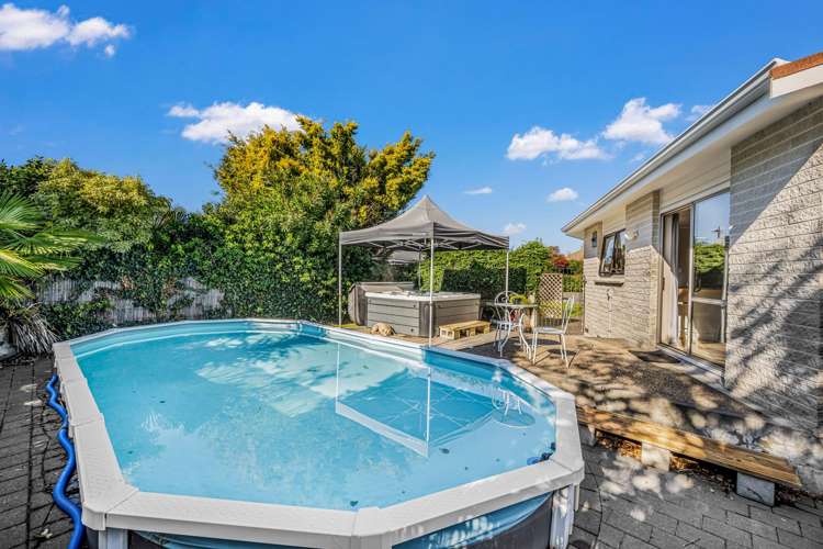 20 Moorhouse Street_4