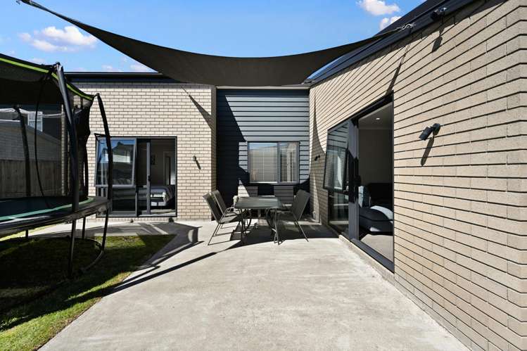 28 Taiatea Drive Rotokauri_13