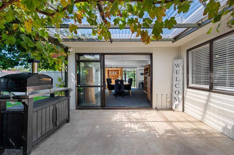 24 Symons Street Parkvale_8