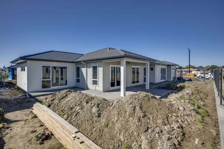 48 Kenny Road Te Awa_17
