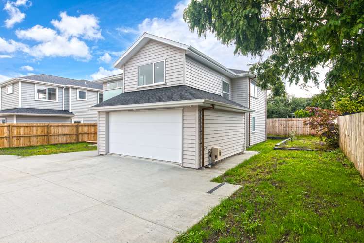 4 Ti Kouka Place Te Atatu Peninsula_28