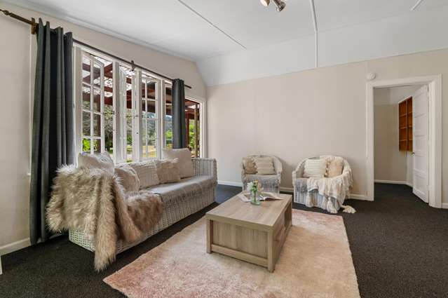 179 Tauranga Direct Road Hamurana_3