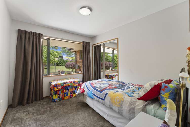 9 Littles Lane Woodend_11