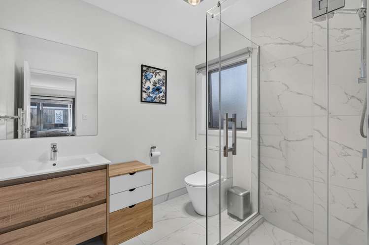 23 Vercoe Crescent Morrinsville_7