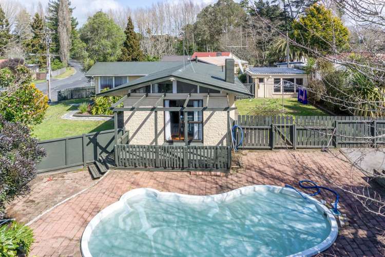 2 Waterford Road Fitzroy_1