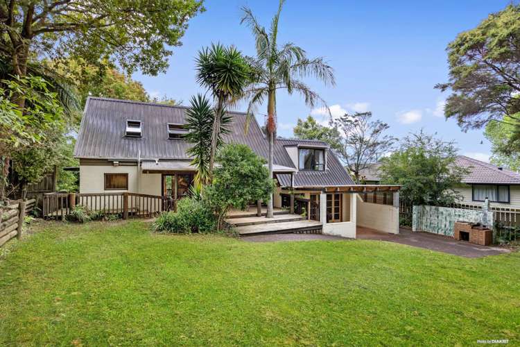 133 Matipo Road Te Atatu Peninsula_7