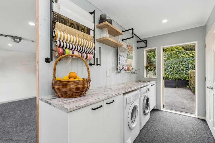 42 Farquharson Road Ararimu_25