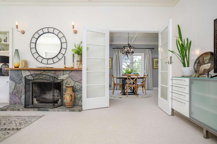 89 Victoria Avenue Dannevirke_23