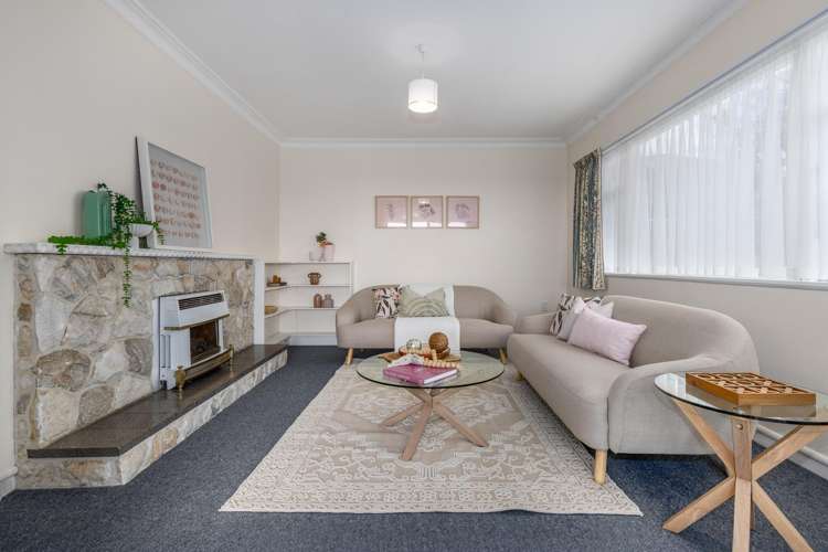 28 Kotare Street Waikanae_6