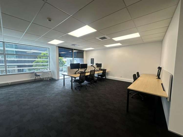 139 Carlton Gore Road Newmarket_4