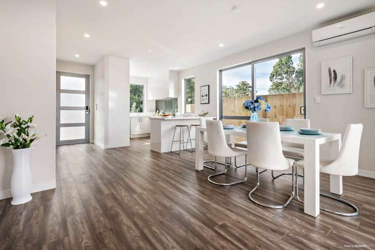 46 Kano Way Hobsonville_10