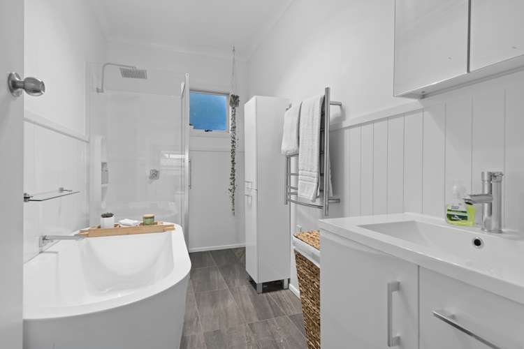 51 Coronation Road Morrinsville_13