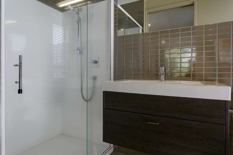 13 Victory Drive Wharewaka_14