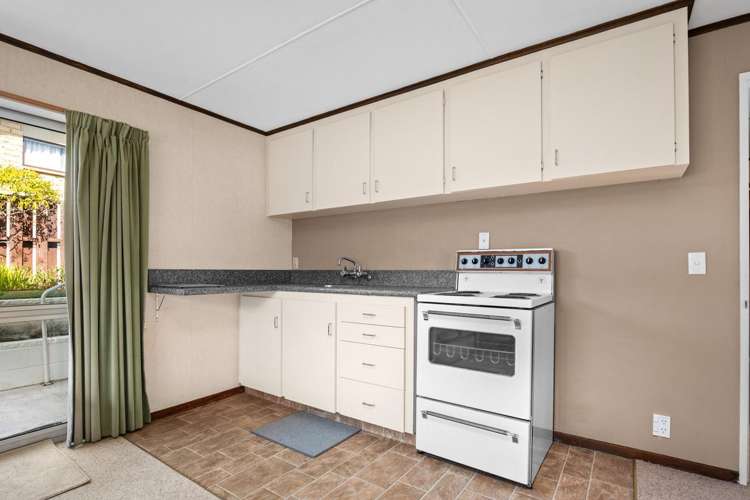 29 Arnott Street Alexandra_12