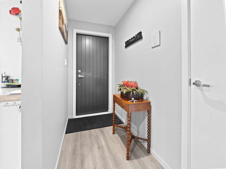 129 Middle Road Allenton_18