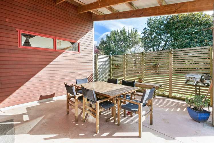 51 Lund Road Aongatete_9