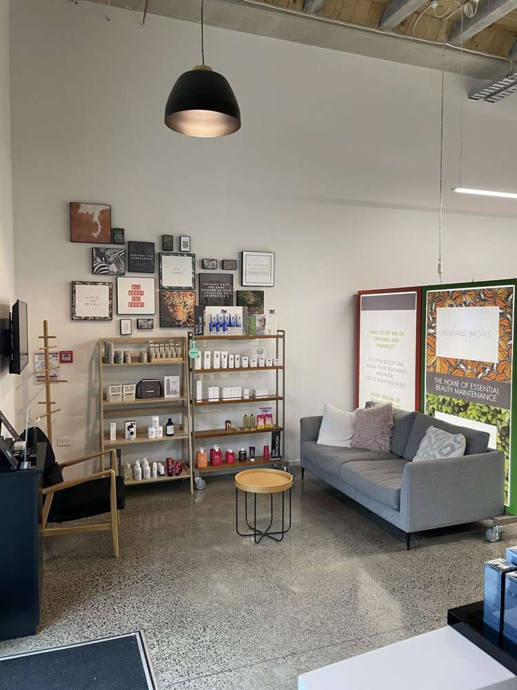 Address withheld Christchurch Central_2