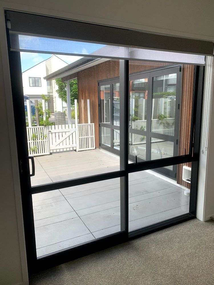 8 Saltmarsh Road Hobsonville_8