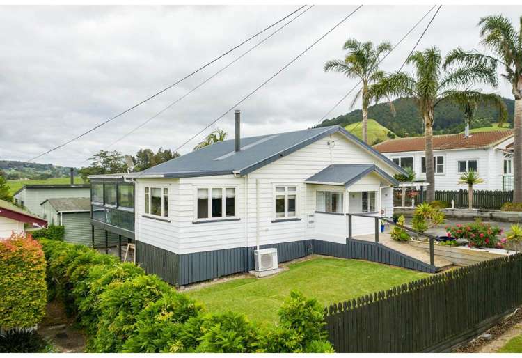 7 Union Street Hikurangi_1