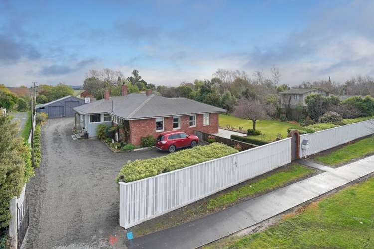 130 Carters Road Amberley_23