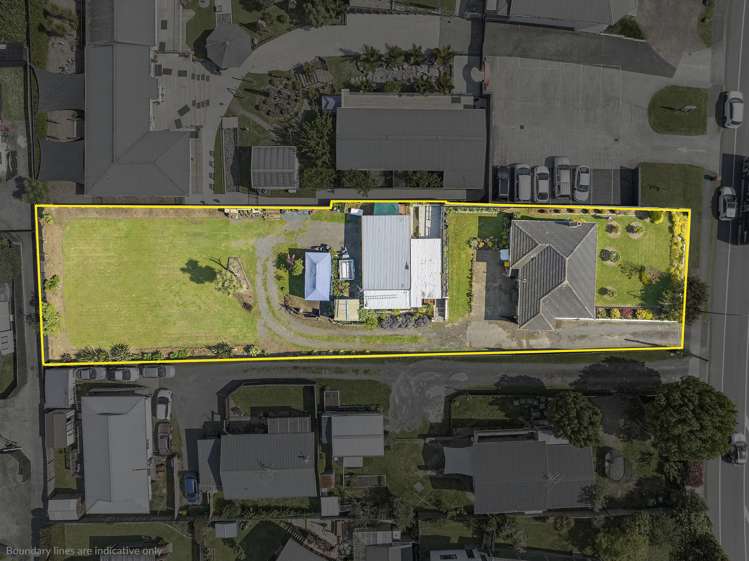 163 Great South Road Drury_18