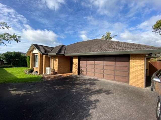 11A Carniew Place Dannemora_1