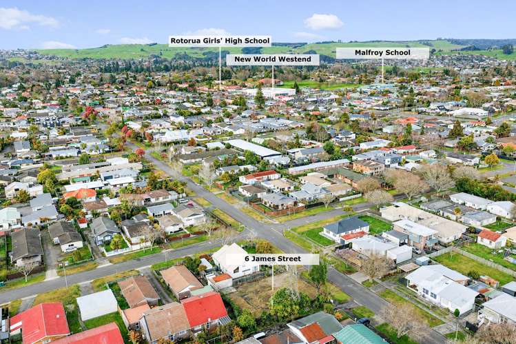 6 James Street Victoria_8