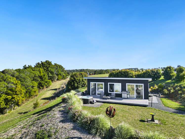 961A Wiroa Road Kerikeri_18