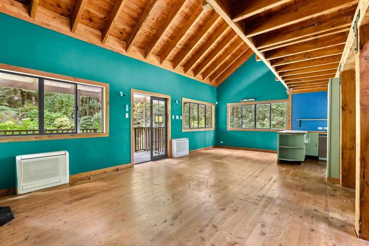 26 Awa Glade Lane Tikipunga_12