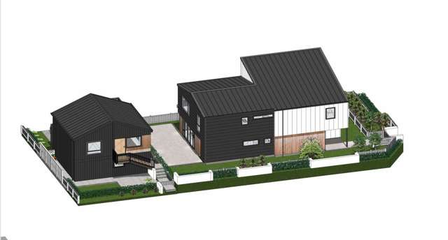 170 Kerepi Street Westgate_1