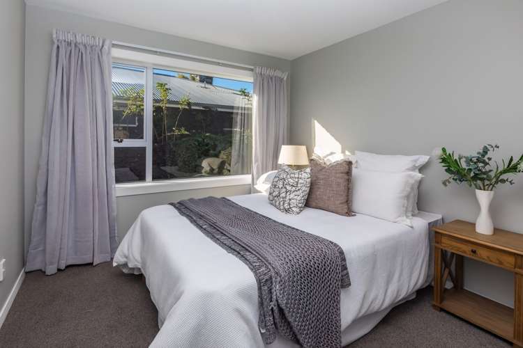 19 Horton Place Avondale_10