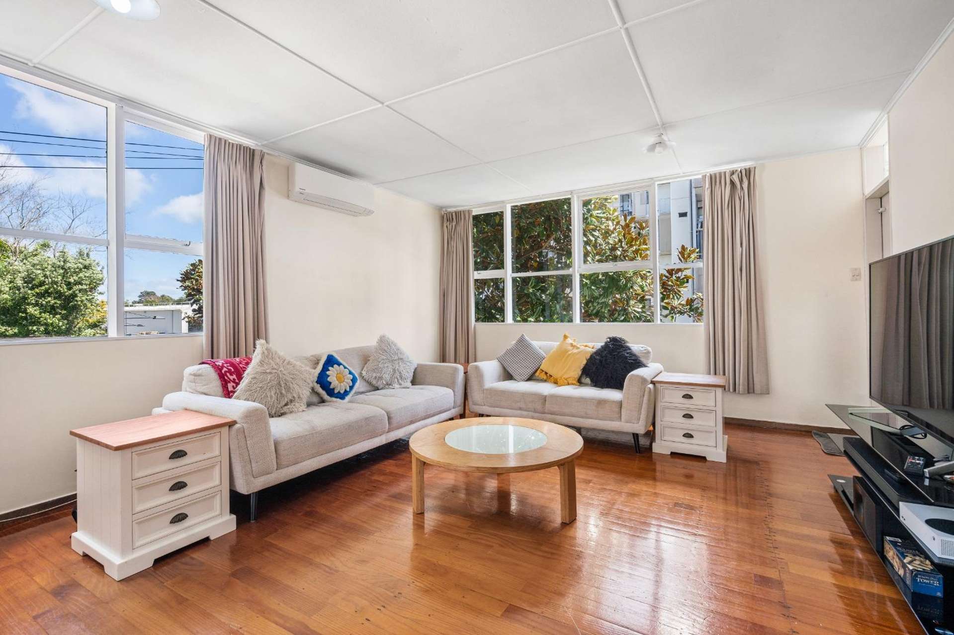 1/16 Erson Avenue Royal Oak_0