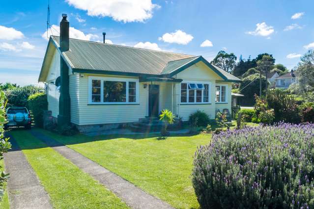 18 Laurie Street Te Awamutu_1