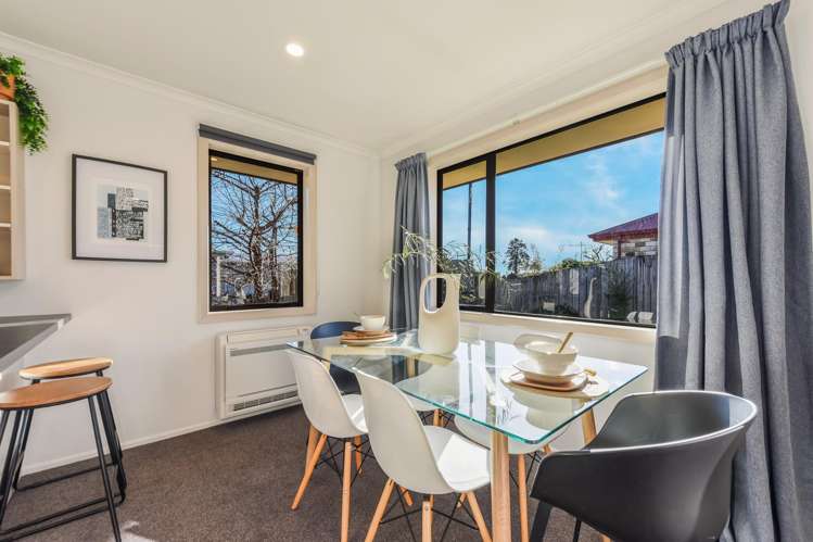 45 Cambelldon Crescent Stoke_7