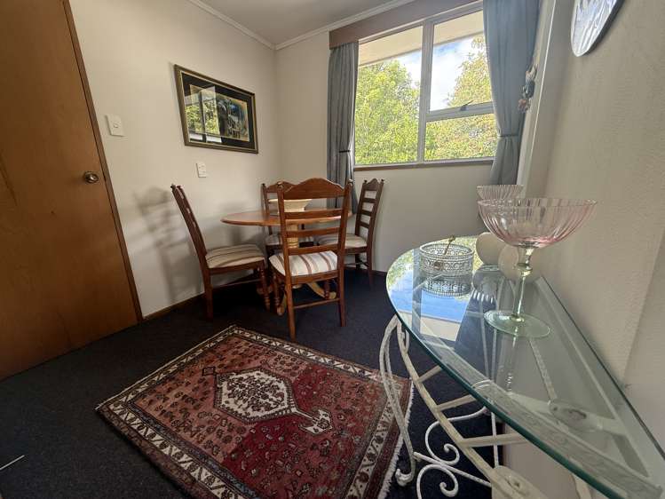 5 Waikawa Road Owaka_6