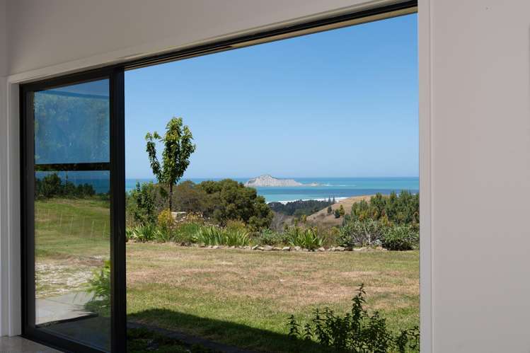 1995 Waimarama Road_4