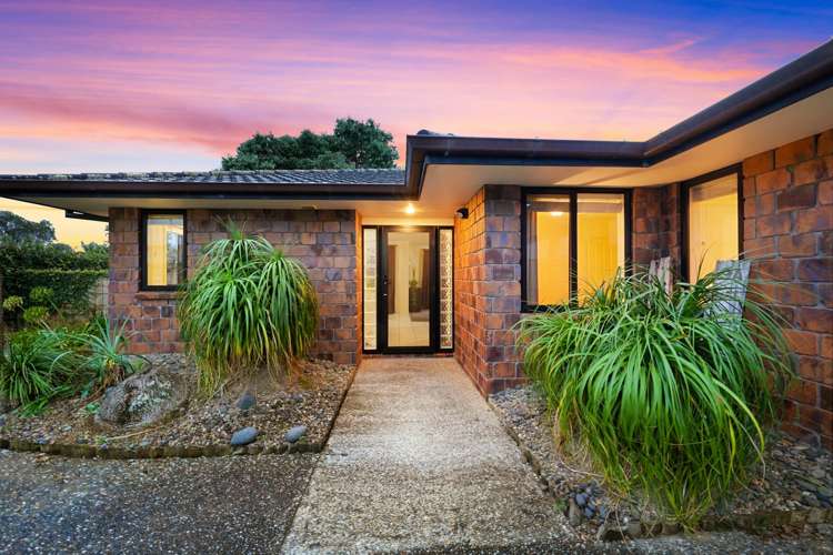 9A Rapaki Place Te Atatu Peninsula_20