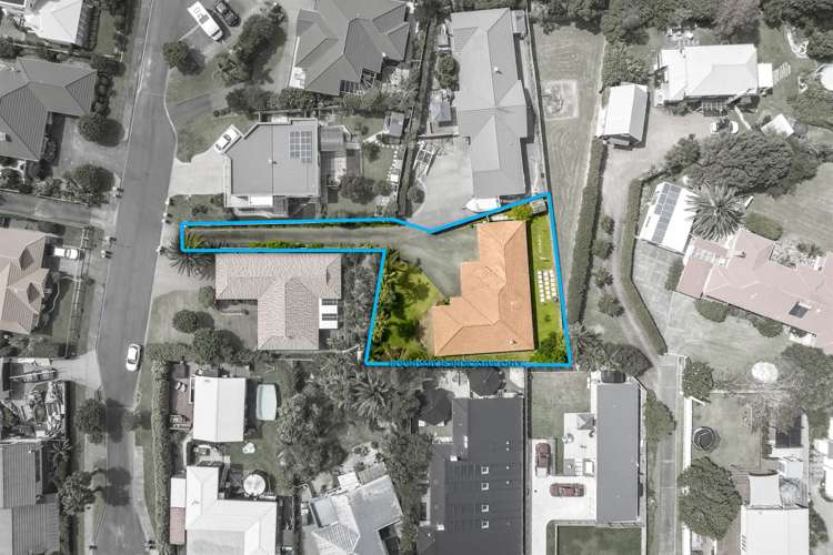 6 Spinnaker Point Manly_22