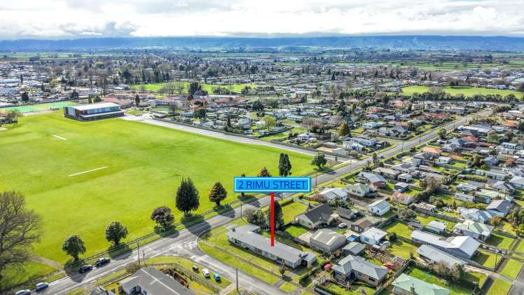 2 Rimu Street Matamata_16