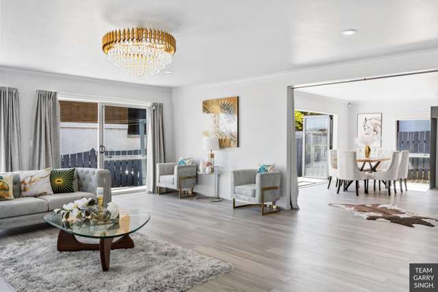 46A Redoubt Road Goodwood Heights_3