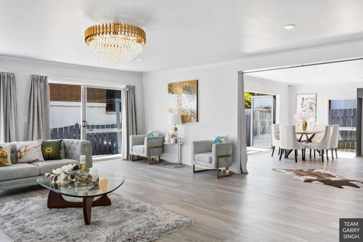 46A Redoubt Road Goodwood Heights_2