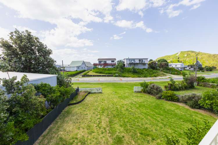 412 Ormond Drive Mahia_19