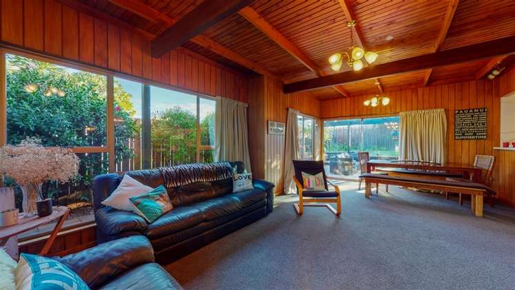 12 Bell Road Pauanui_7