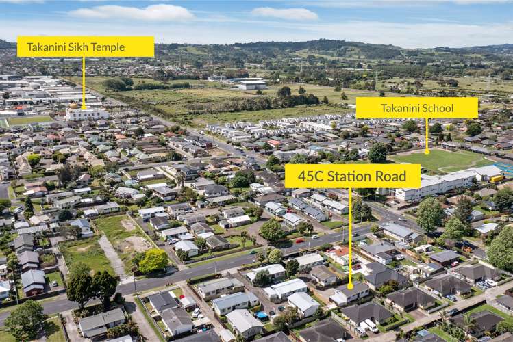 3/45 Station Road Takanini_14