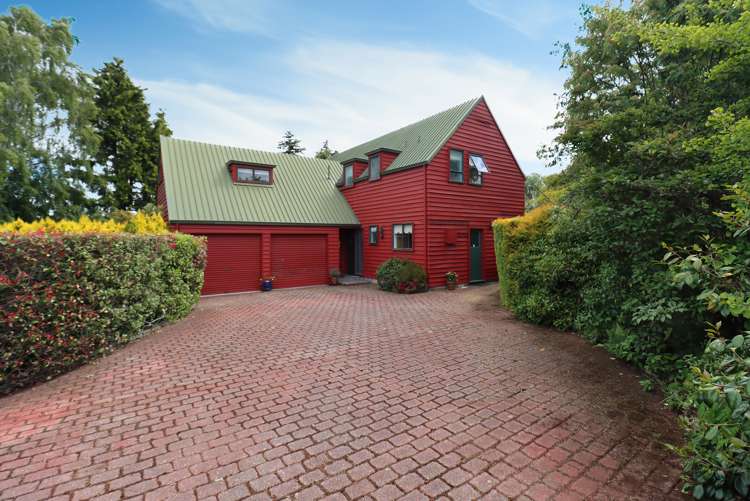 98 Reservoir Road Oamaru_22