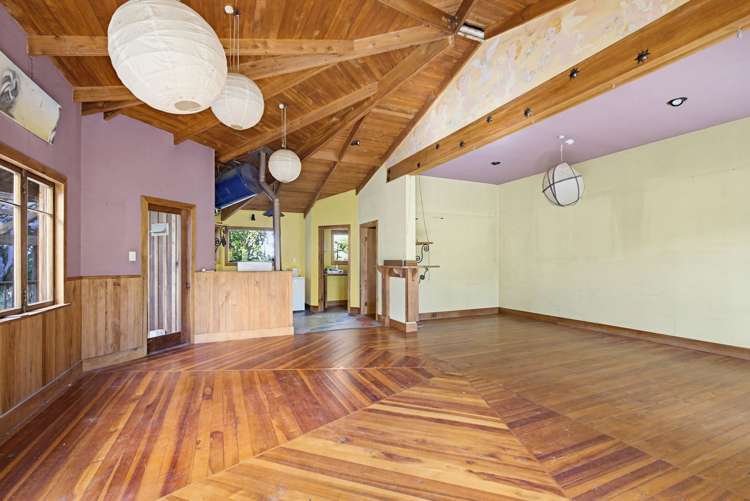 248 Hursthouse Street Lower Moutere_12