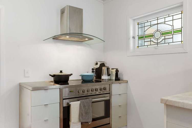 11 Green Lane Helensville_12