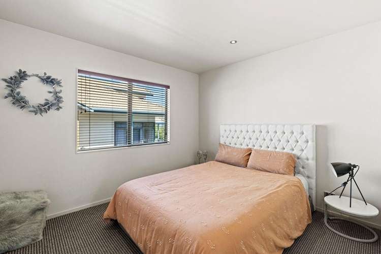 14 Titter Place Springvale_12