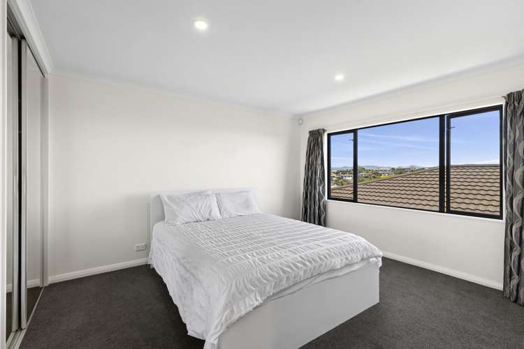 276 Hill Street Richmond_9